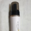 [BEAUTY] 이게코스메틱_이게폼클렌저+이게아미노앰플 실제 사용 만족 리뷰 포스팅 !