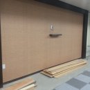 아마존 당구클럽 이미지