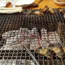 별난장어 이미지