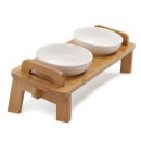 러브펫애견용품 이미지