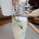 북로농장 | 국산 천연 꿀 파는곳 평택 체험농장 온택 bee. Plenty