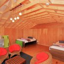 와이글램핑 이미지