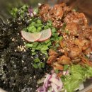 오복비빔밥 이미지