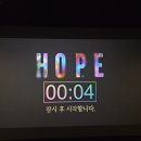치디커피 | 7월 (1)