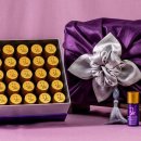 보람웰빙 이미지