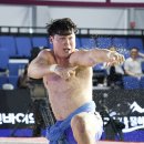 양평군청 일간경기