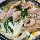 고양화전20 이미지