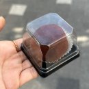 수연휴게점 | 2월 일상