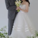 아마레웨딩 | [아마레필름] 대구 경주 웨딩촬영 야외 스냅 신상 스튜디오 촬영 보정본 후기