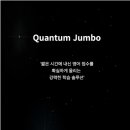 대현고등학교 이미지