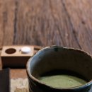 소천기획 | [시구치] 홋카이도 니세코의 감각적인 온천 숙소 ー 미쉐린 1키