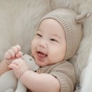 베니스튜디오 이미지