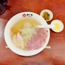 스시쿠도쿠 이미지