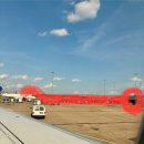 (주)중부메디칼 | CRA: SSV- Duke/Emory/WashUMC