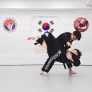 을지관 드림합기도 이미지