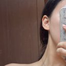 몰디브태닝 충남도청점 | 서산 태닝 화이트태닝으로 피부관리 몰디브 태닝 내돈내산