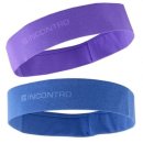 쿨헤어박스 이미지