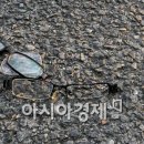 광화문아침 이미지