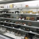 하대동201 이미지