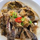 신대초등학교 맞은편 이미지