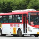 수원-0836 이미지