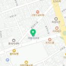 킴브로스피자&파스타거창점