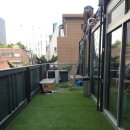 서울레코드 이미지