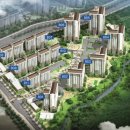 수원-1270 이미지