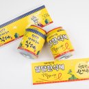 아토의 작업실 이미지