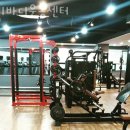 리바디 운동센터 이미지