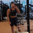 어센틱 피티 스튜디오 이미지