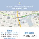 박영준치과