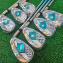 425 | 다이와 온오프 LP425 여성 골프채 구매 후기 세종 골프샵