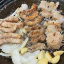 부산양곱창 - 중구 부평2길 15 | 부산양곱창
