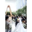 3646 | 더베뉴지 서울 / 가성비 본식 스냅(화이트톤 본식 스냅) /바이티스냅 계약후기 / +짝꿍코드 마감