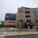 꿈길유치원 이미지