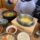가정추어탕 | 가정의달 융건릉 맛집 이가남원추어탕 가족외식장소 추천 몸보신추어탕