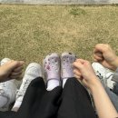 튀김이야기