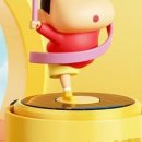 짱구방향제
