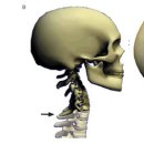 청림한의원 이미지