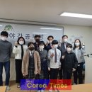 청산 지역아동센터 이미지