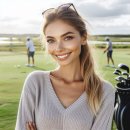 코리아골프클럽 이미지