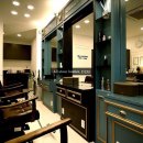 정하나미용실 이미지