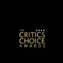 초이스노래