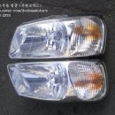 두한모터스 이미지