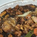 테트리스찜닭 수성점 이미지