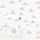 세븐일레븐 서울대입구점 이미지