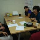 서부여성회관(5) 이미지