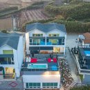 베러플레이스 스크린골프 이미지