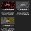 벤주얼리 | 차량용 방향제, 임산부인 저와 남편 모두 반해버린 고급스러운 벤볼릭 리얼 후기!
